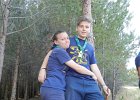 DSCN6123