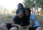 DSCN6134
