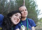 DSCN6135