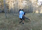 DSCN6141
