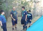 DSCN6160