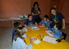 DSCN6179