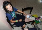 DSCN6181