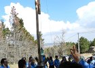 DSCN6438