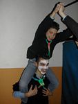 Click to see big picture (338x450 pixels; 20 KB)