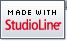 www.StudioLine.biz