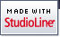 www.StudioLine.biz