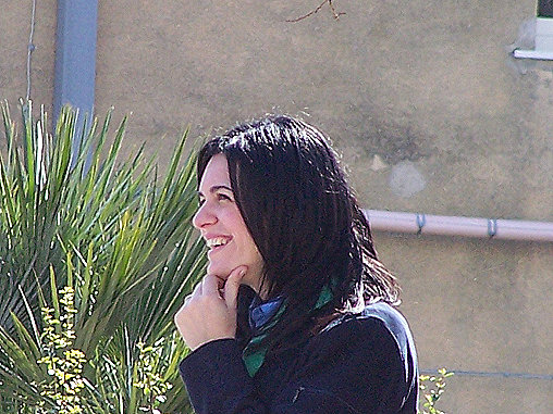 Immagine 092