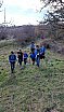 Campo Invernale 2023