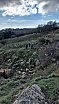 Campo Invernale 2023