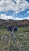 Campo Invernale 2023
