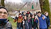 Campo Invernale 2023
