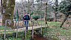 Campo Invernale 2023