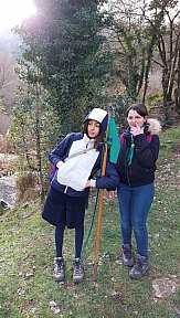 Campo Invernale 2023