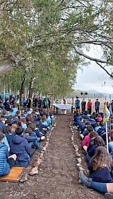 San Giorgio 2023