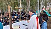 San Giorgio 2023