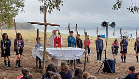 San Giorgio 2023