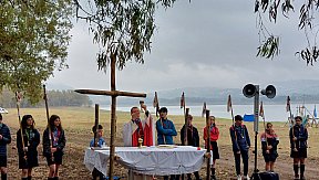 San Giorgio 2023
