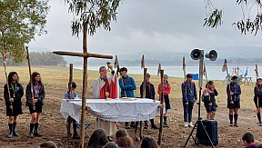 San Giorgio 2023