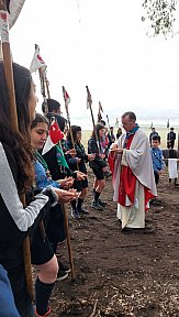 San Giorgio 2023