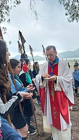 San Giorgio 2023