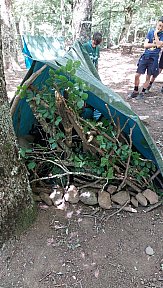 Campo Estivo 2023