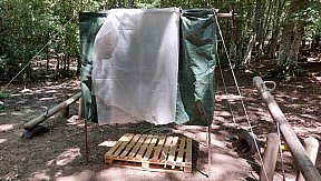 Campo Estivo 2023