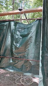 Campo Estivo 2023