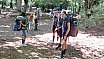 Campo Estivo 2023