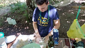 Campo Estivo 2023