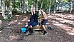 Campo Estivo 2023