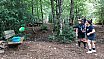 Campo Estivo 2023