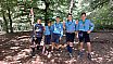 Campo Estivo 2023