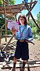 Campo Estivo 2023