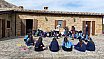 Campo Invernale 