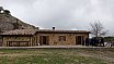 Campo Invernale 