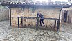Campo Invernale 