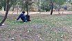 Campo Invernale 