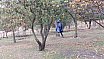 Campo Invernale 