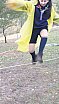 Campo Invernale 