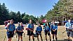 Campo Estivo 2025