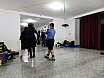 Uscita di Apertura - Villadoro