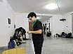 Uscita di Apertura - Villadoro