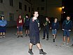Uscita di Apertura - Villadoro