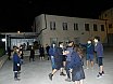 Uscita di Apertura - Villadoro