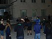 Uscita di Apertura - Villadoro