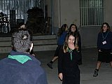 Uscita di Apertura - Villadoro