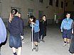 Uscita di Apertura - Villadoro