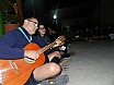 Uscita di Apertura - Villadoro