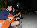 Uscita di Apertura - Villadoro